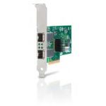 Allied Telesis AT-ANC10S/2-901 networking card Fiber 10000 Mbit/s Internal