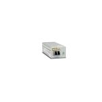 Allied Telesis AT-DMC1000/LC-50 network media converter 1000 Mbit/s 850 nm Multi-mode