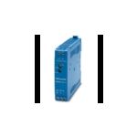 Allied Telesis 15W DC POWER SUPPLY