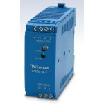 Allied Telesis 50W DC POWER SUPPLY
