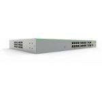 Allied Telesis AT-FS980M/18PS-50 Managed Fast Ethernet