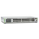 Allied Telesis AT-GS924MX-50 Managed L2 Gigabit Ethernet