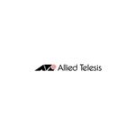 Allied Telesis AT GS950/18PS V2 - Switch - smart - 16 x 10/100/1000 (PoE+) + 2 x 1000Base-X - side to side airflow - desktop, rack-mountable, wall-mountable - PoE+ (185 W)