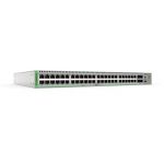 Allied Telesis AT-GS980M/52-50 Managed Gigabit Ethernet