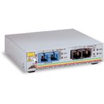Allied Telesis AT-MC104XL-60 network media converter 1310 nm