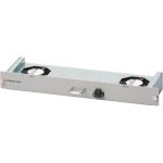 Allied Telesis Replacement Fan
