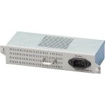 Allied Telesis At-Mmcr-Pwr-Ac Power Supply