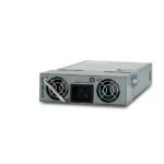 Allied Telesis AT-PWR1200-50 network switch component