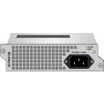Allied Telesis AT-PWR150-50 network switch component Power supply