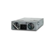 Allied Telesis AT-PWR250-30 network switch component