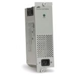 Allied Telesis Hot Swappable power supply module power supply unit