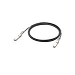 Allied Telesis 100G QSFP28 DAC PASSIVE 1M