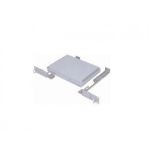 Allied Telesis AT-RKMT-APL1 mounting kit