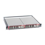 Allied Telesis AT-RKMT-J15 Rack mounting kit