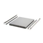 Allied Telesis SLIDING RACKMOUNT KIT FOR X930