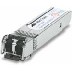 Allied Telesis SFP+ 300M MULTI MODE DUAL FIBER