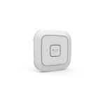 Allied Telesis AT-TQ5403 WLAN access point 2133 Mbit/s Power over Ethernet (PoE) White