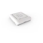 Allied Telesis AT-TQ6602-00 wireless access point White