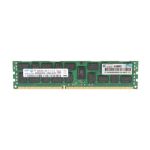 HP 16GB (2X8GB) PC3L-10600R 2RX4 SERVER MEMORY KIT