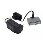 Zebra AT18737-3 barcode reader accessory