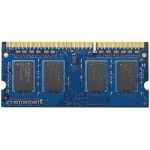 HPE Memory 4GB DDR3 1333