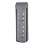 Aritech Ats1181 Secure Mifare Desfire Ev1/Ev2