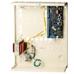 Aritech Ats1500a-Ip-Mm Advisor Advanced Ip Panel, En