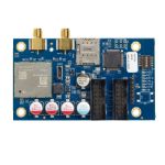 Aritech Ats7340 4g/3g/2g Cellular Module For