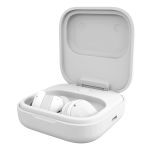 Fairphone Fairbuds Headset True Wireless Stereo (TWS) In-ear Calls/Music USB Type-C Bluetooth White