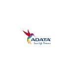 ADATA 32GB MicroSDHC UHS-I CLASS10