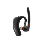 HP Poly Voyager Legend 50-M UC - Customer Special 1 - headset - in-ear - Bluetooth - wireless - USB-C via Bluetooth adapter - black - Certified for Microsoft Teams