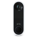 Arlo Essential WFVDB AVD2001-100EUS