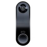 Arlo Essential WFVDB AVD2001B-100EUS