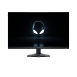 Alienware AW2724HF computer monitor 68.6 cm (27") 1920 x 1080 pixels Full HD LCD Black