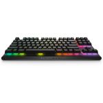 Alienware AW420K keyboard Gaming USB Black