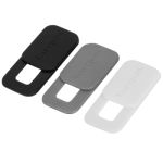 Targus AWH012GL input device accessory