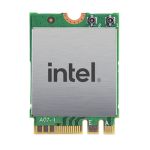 Intel AX200.NGWG networking card