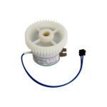 Ricoh MAGNETIC CLUTCH:0.25N.M:Z43 