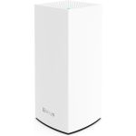 Linksys Velop MX4200 Tri-Band Whole Home Mesh WiFi 6 System (AX4200) Router