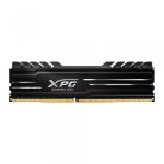 XPG Gammix D10 memory module 8 GB DDR4 3000 MHz