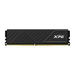 XPG GAMMIX D35 memory module 32 GB 1 x 32 GB DDR4 3200 MHz