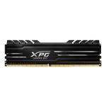 XPG GAMMIX D10 memory module 16 GB 2 x 8 GB DDR4 3200 MHz