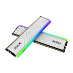 XPG SPECTRIX D35G memory module 16 GB 2 x 8 GB DDR4