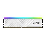 XPG SPECTRIX D35G memory module 8 GB 1 x 8 GB DDR4