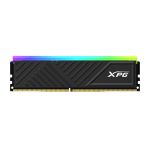 XPG SPECTRIX D35G memory module 16 GB 1 x 16 GB DDR4