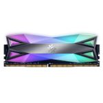 XPG SPECTRIX D60G memory module 16 GB DDR4 3600 MHz