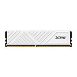 XPG GAMMIX D35 memory module 8 GB 1 x 8 GB DDR4