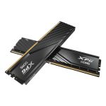 ADATA Lancer Blade memory module 32 GB 2 x 16 GB DDR5 5600 MHz ECC