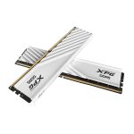 XPG Lancer Blade memory module 64 GB 2 x 32 GB DDR5 ECC