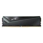 XPG CASTER DDR5 memory module 16 GB 1 x 16 GB ECC